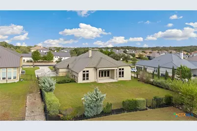 917 Coolabah Avenue, New Braunfels, TX 78132 - Photo 29