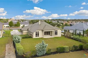 917 Coolabah Ave, New Braunfels, TX 78132 - Photo 29