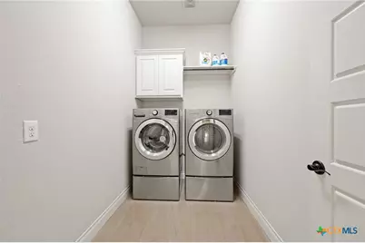 917 Coolabah Avenue, New Braunfels, TX 78132 - Photo 21