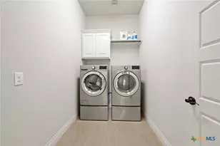 917 Coolabah Ave, New Braunfels, TX 78132 - Photo 21