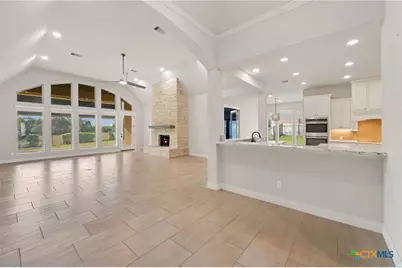 917 Coolabah Avenue, New Braunfels, TX 78132 - Photo 5