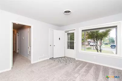 3222 Rosewood Drive, Temple, TX 76502 - Photo 3