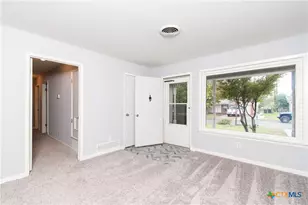 3222 Rosewood Dr, Temple, TX 76502 - Photo 3