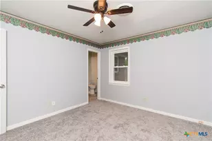 3222 Rosewood Dr, Temple, TX 76502 - Photo 15