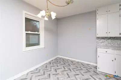 3222 Rosewood Drive, Temple, TX 76502 - Photo 13