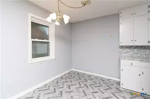 3222 Rosewood Dr, Temple, TX 76502 - Photo 13