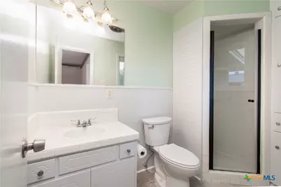 3222 Rosewood Drive, Temple, TX 76502 - Photo 17