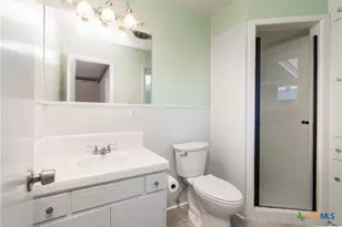 3222 Rosewood Dr, Temple, TX 76502 - Photo 17