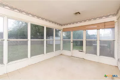 3222 Rosewood Drive, Temple, TX 76502 - Photo 23