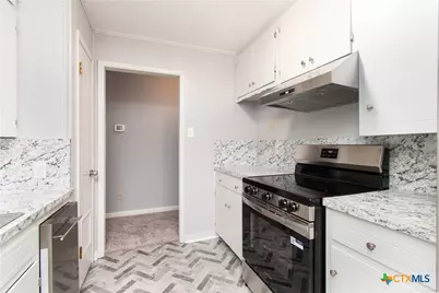 3222 Rosewood Drive, Temple, TX 76502 - Photo 11