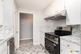 3222 Rosewood Dr, Temple, TX 76502 - Photo 11