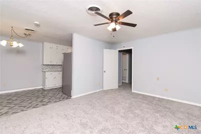 3222 Rosewood Drive, Temple, TX 76502 - Photo 9