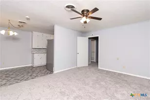 3222 Rosewood Dr, Temple, TX 76502 - Photo 9