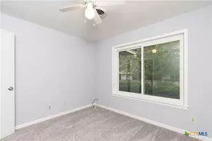 3222 Rosewood Dr, Temple, TX 76502 - Photo 5