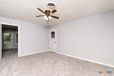 3222 Rosewood Drive, Temple, TX 76502 - Photo 7