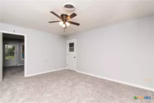 3222 Rosewood Dr, Temple, TX 76502 - Photo 7