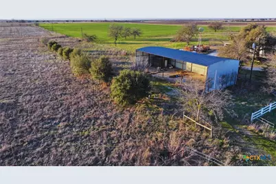 Tbd Fm 1123, Holland, TX 76534 - Photo 27