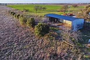 Tbd Fm 1123, Holland, TX 76534 - Photo 27