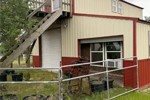 Tbd Fm 1123, Holland, TX 76534 - Photo 35