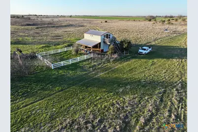 Tbd Fm 1123, Holland, TX 76534 - Photo 25