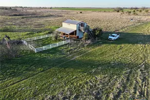 Tbd Fm 1123, Holland, TX 76534 - Photo 25