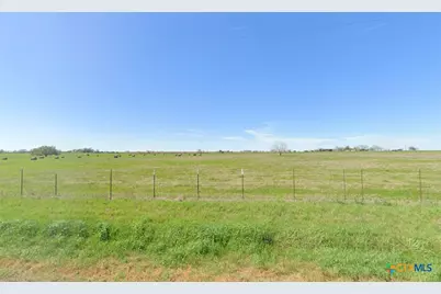 Tbd Fm 1123, Holland, TX 76534 - Photo 15