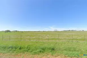Tbd Fm 1123, Holland, TX 76534 - Photo 15