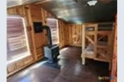 Tbd Fm 1123, Holland, TX 76534 - Photo 41