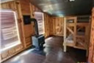 Tbd Fm 1123, Holland, TX 76534 - Photo 41