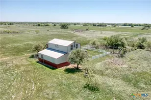 Tbd Fm 1123, Holland, TX 76534 - Photo 5