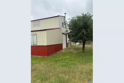 Tbd Fm 1123, Holland, TX 76534 - Photo 37