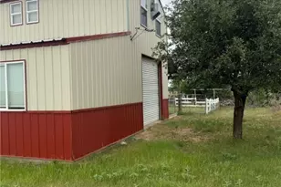 Tbd Fm 1123, Holland, TX 76534 - Photo 37