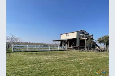 Tbd Fm 1123, Holland, TX 76534 - Photo 31