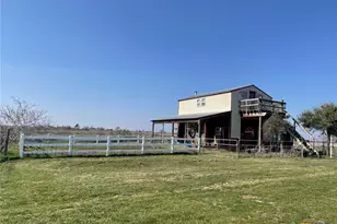 Tbd Fm 1123, Holland, TX 76534 - Photo 31