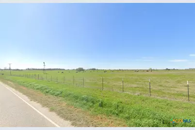 Tbd Fm 1123, Holland, TX 76534 - Photo 13