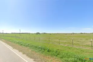 Tbd Fm 1123, Holland, TX 76534 - Photo 13