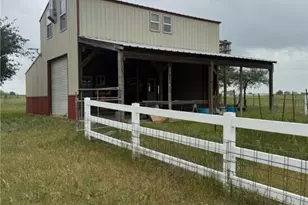 Tbd Fm 1123, Holland, TX 76534 - Photo 39