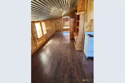 Tbd Fm 1123, Holland, TX 76534 - Photo 47