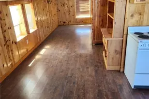 Tbd Fm 1123, Holland, TX 76534 - Photo 47