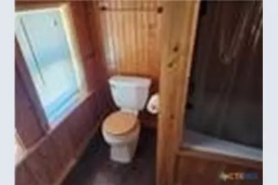 Tbd Fm 1123, Holland, TX 76534 - Photo 43