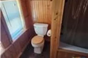 Tbd Fm 1123, Holland, TX 76534 - Photo 43