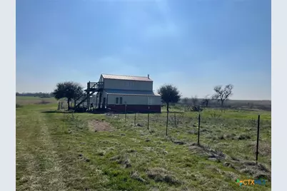 Tbd Fm 1123, Holland, TX 76534 - Photo 29