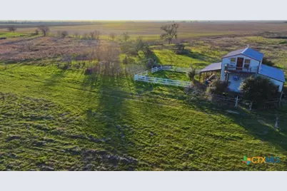 Tbd Fm 1123, Holland, TX 76534 - Photo 23