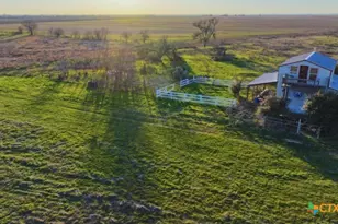 Tbd Fm 1123, Holland, TX 76534 - Photo 23