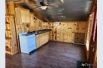 Tbd Fm 1123, Holland, TX 76534 - Photo 45