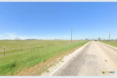 Tbd Fm 1123, Holland, TX 76534 - Photo 17