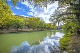 1540 Ponderosa Dr, New Braunfels, TX 78132 - Photo 31