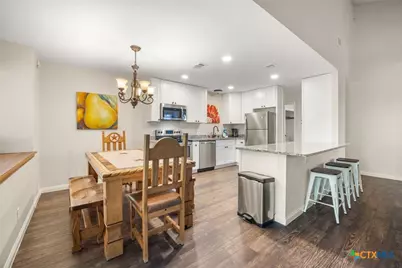 1540 Ponderosa Drive, New Braunfels, TX 78132 - Photo 11