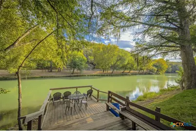 1540 Ponderosa Drive, New Braunfels, TX 78132 - Photo 3