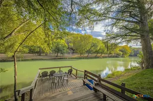 1540 Ponderosa Dr, New Braunfels, TX 78132 - Photo 3